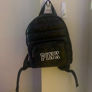 🌟FOREVER 21 3 pocket mini backpack🌟